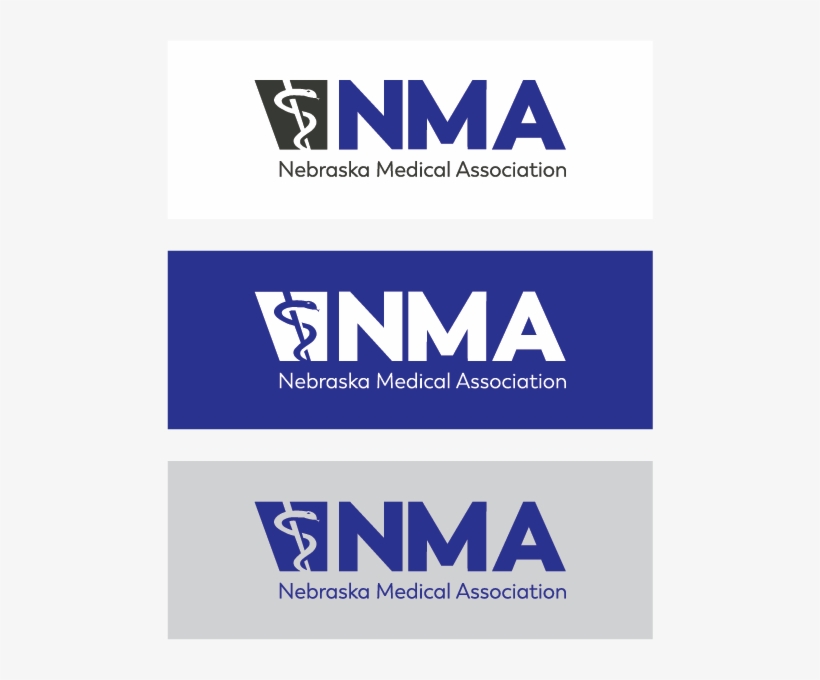 Branding And Identity - Parallel, transparent png