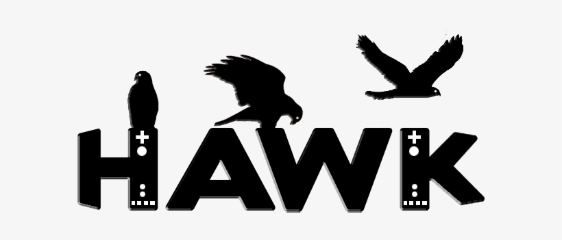 Net/eastech/temp/hawk Screens/hawklogo - Game, transparent png