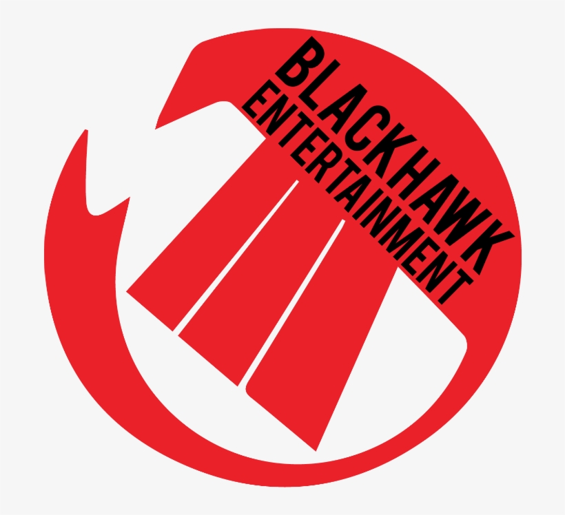 Kenneth Cole Vintage Black, transparent png