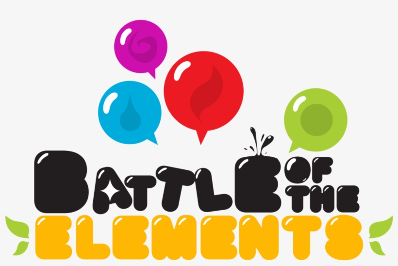 This Site Contains All About Riot Games Logo Transparent - Illustration, transparent png