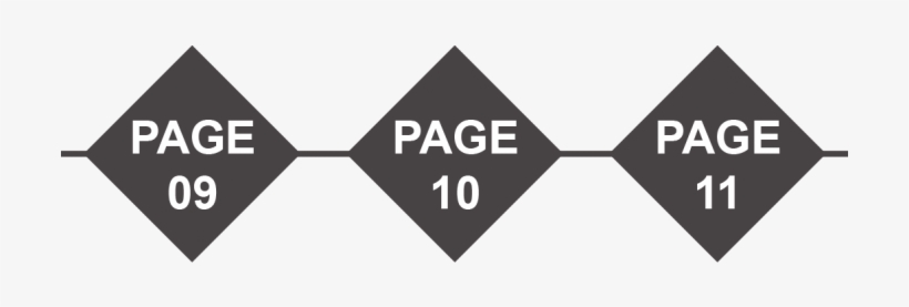 You Are Here Teal Pg13 - Traffic Sign, transparent png