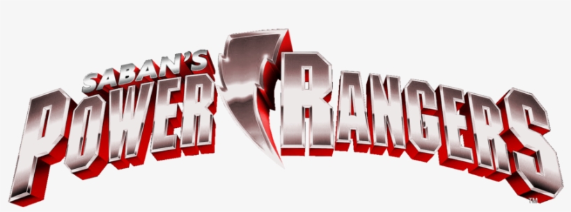 Let Us Know In The Comments What You Think Of This - Power Rangers: Adults Coloring Book [book], transparent png