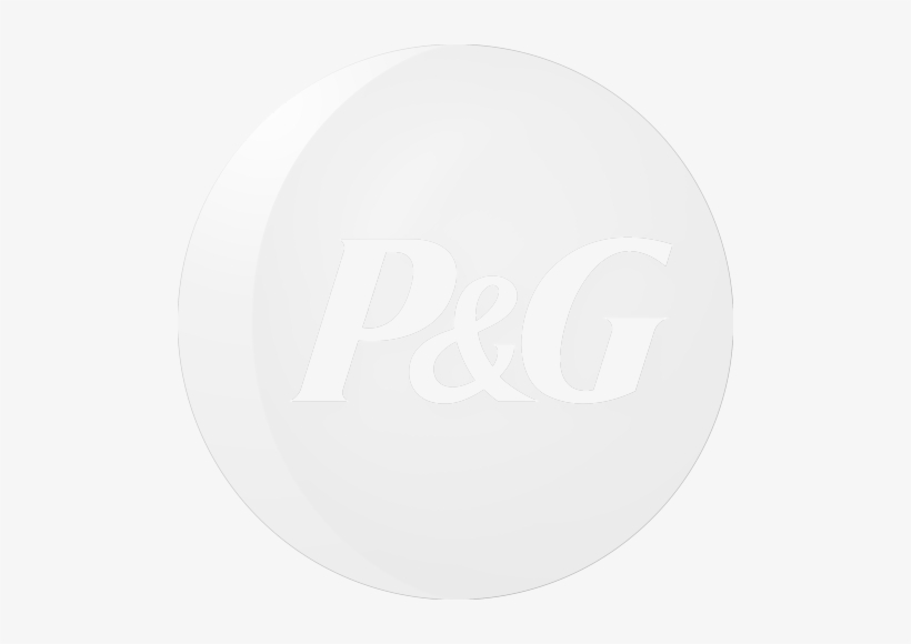 Pgphaselogo, transparent png