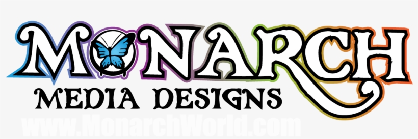 Clip Art, transparent png