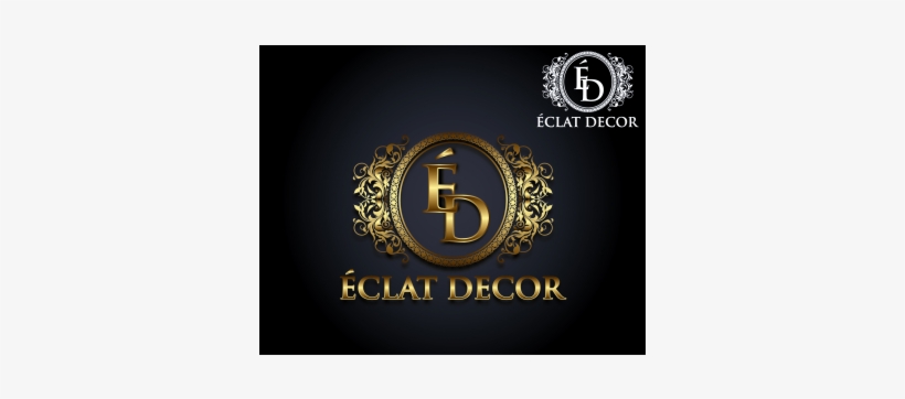 #logo Design #81 By Ventsislav Kovachev - Wedding Events Company Logo, transparent png