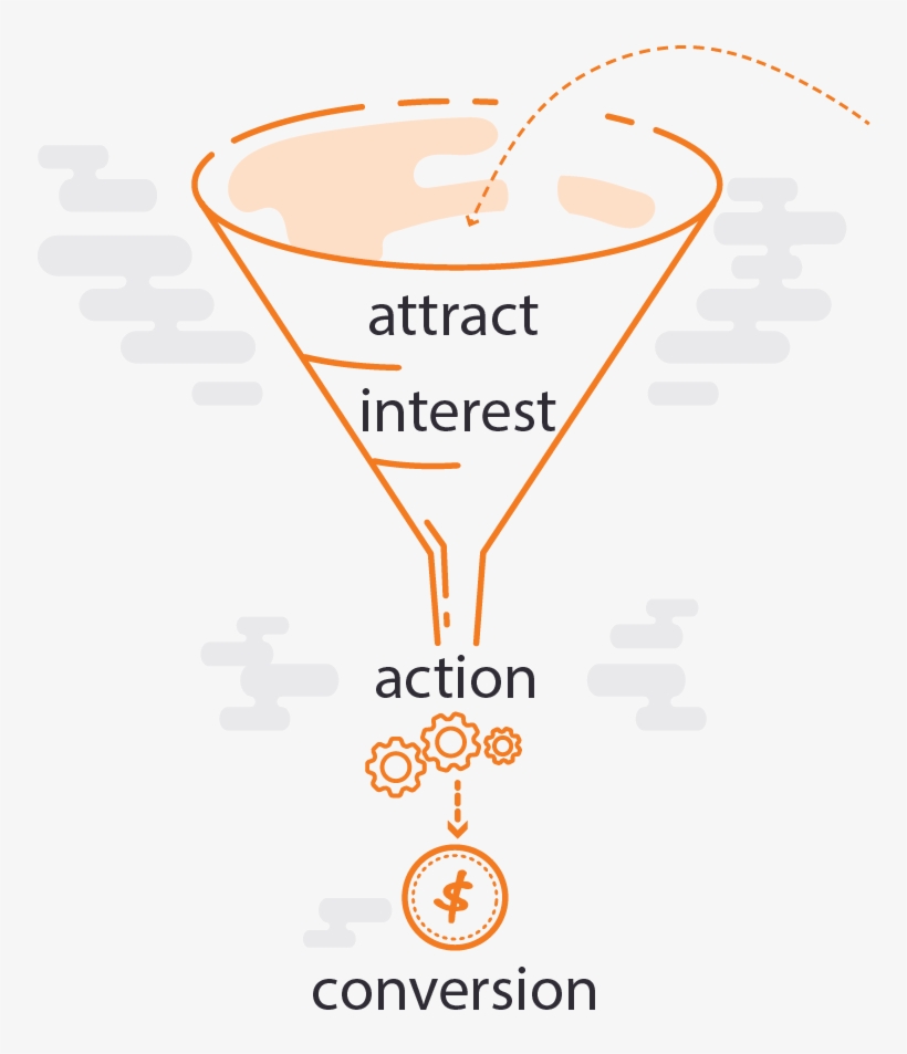 Attract - - Duke University Hospital, transparent png