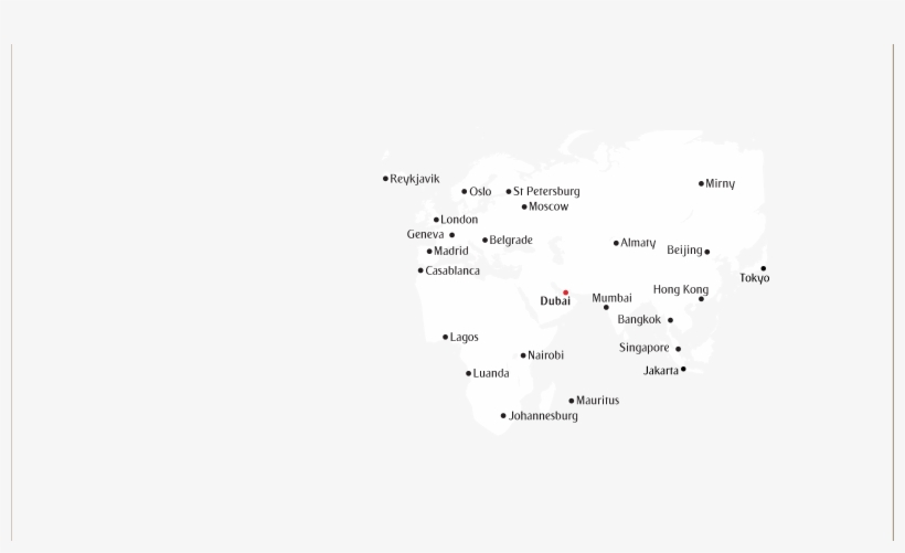 Choose A Departure Airport To View An Example Of The - Pressure Ulcer Cost 2016, transparent png