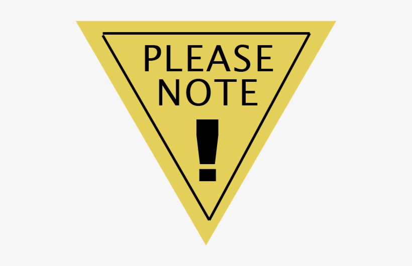 In This Sunday's “heart Condition” Sermon Series, Pastor - Please Note, transparent png