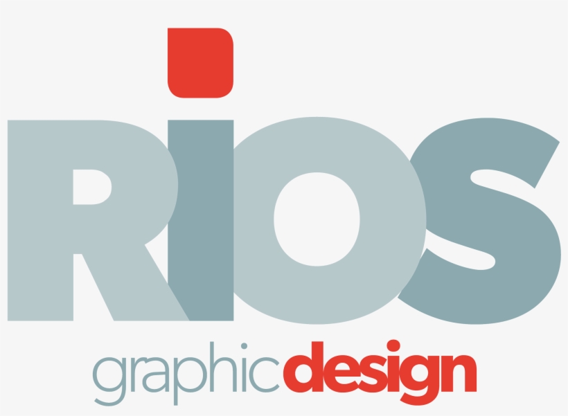 Rios Graphic Design - Design, transparent png