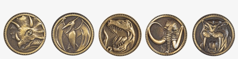 Add To Wishlist Loading - Morpher Power Rangers Png, transparent png