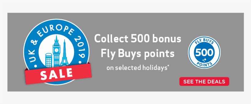 Favourites - Circle, transparent png