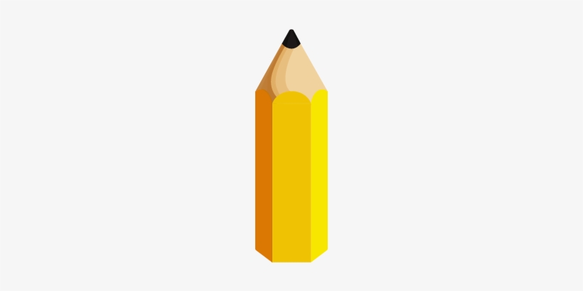 Graphic Designer And Art Director Based In Perth, Australia - Graphic Design, transparent png