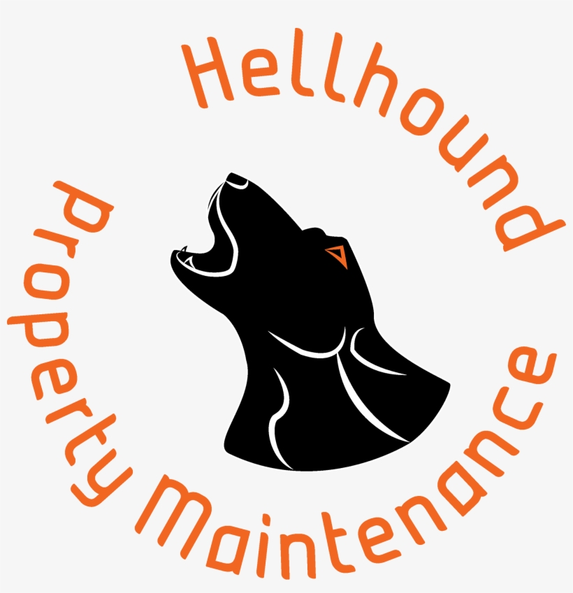 I Have Created Logos For A Few Different Sole Proprietors, transparent png
