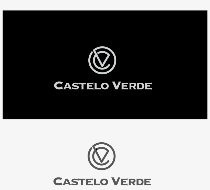 Logo Design By Roza Apostolska - Design, transparent png