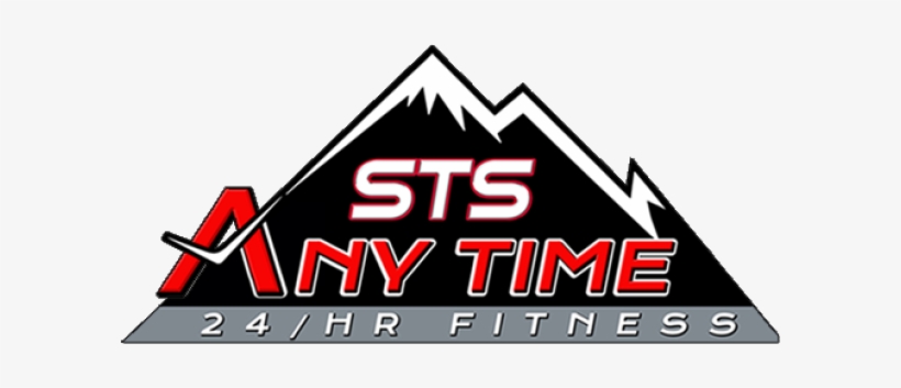 Our Team - The Trainers Challenge Gym, transparent png