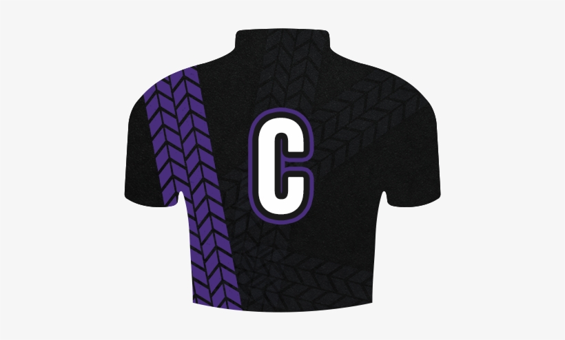 Anytime Fitness Butler Pa - Number, transparent png