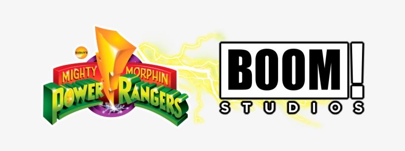Looking For The First Thread It's Available To Read - Mighty Morphin Power Rangers Mega Battle Ps4, transparent png