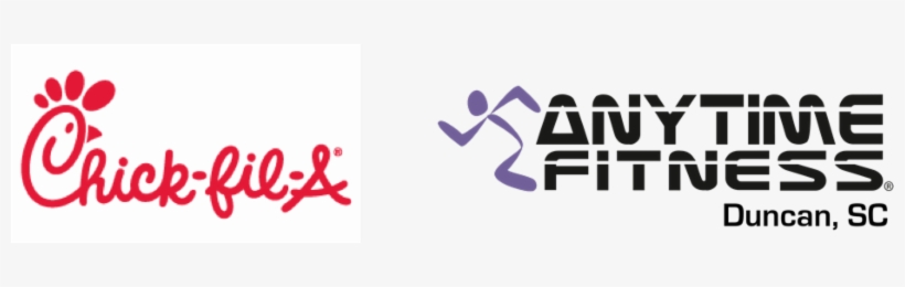 When - Incomm Chick Fil A Gift Card, transparent png