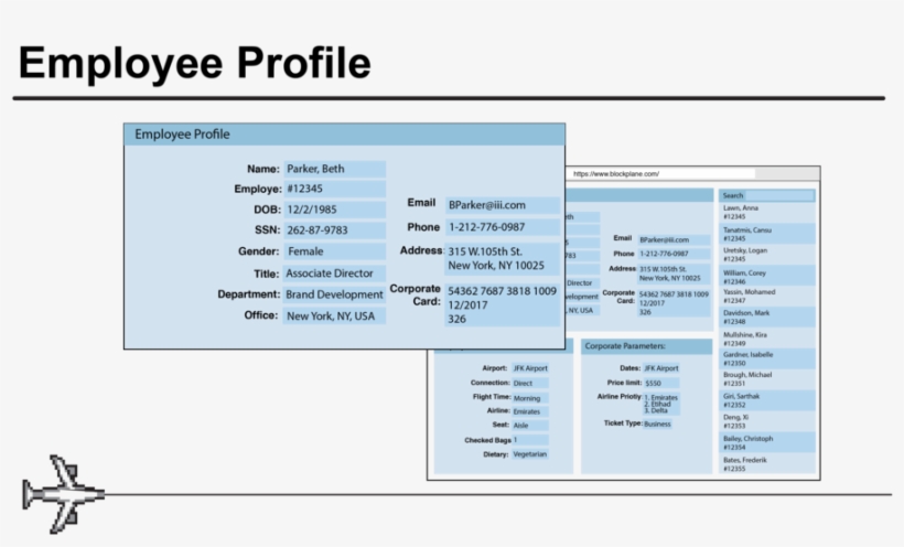 Untitled 1 15 - Rae Carruth, transparent png
