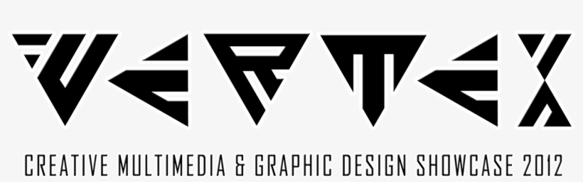Here's Some Of The Brain-killing Ideas I've Come Up - Design Ideas, transparent png