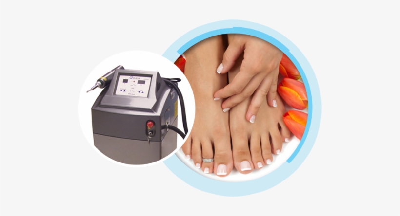 Atlanta, United States October 23, 2018 /presscable/ - Easter Spa Wall Clock, transparent png