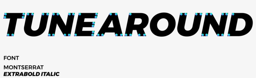 This Project Served As Practice To Improve My Overall - Graphic Design, transparent png