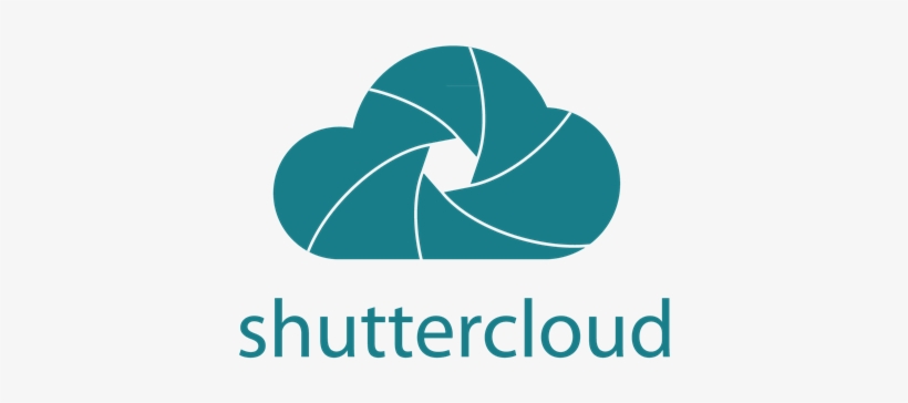 Logo, transparent png