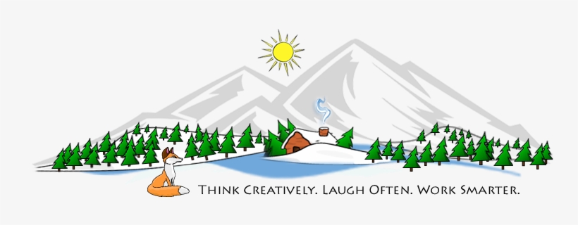 Logo2015-mountain - Vimeo Old Design, transparent png