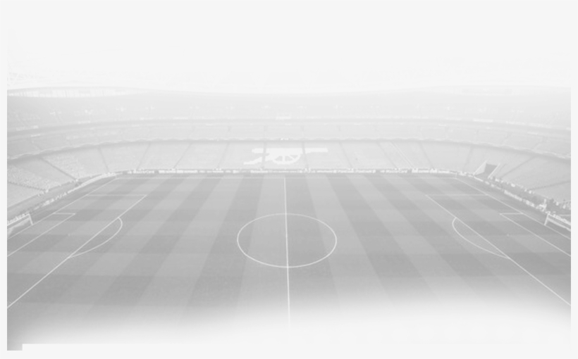Fly Emirates Puma - Soccer-specific Stadium, transparent png