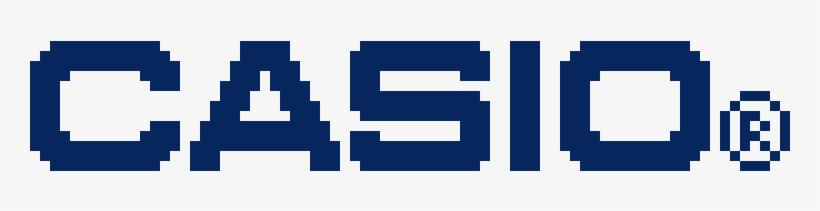 Casio Logo - Casio G Shock G100bb, transparent png