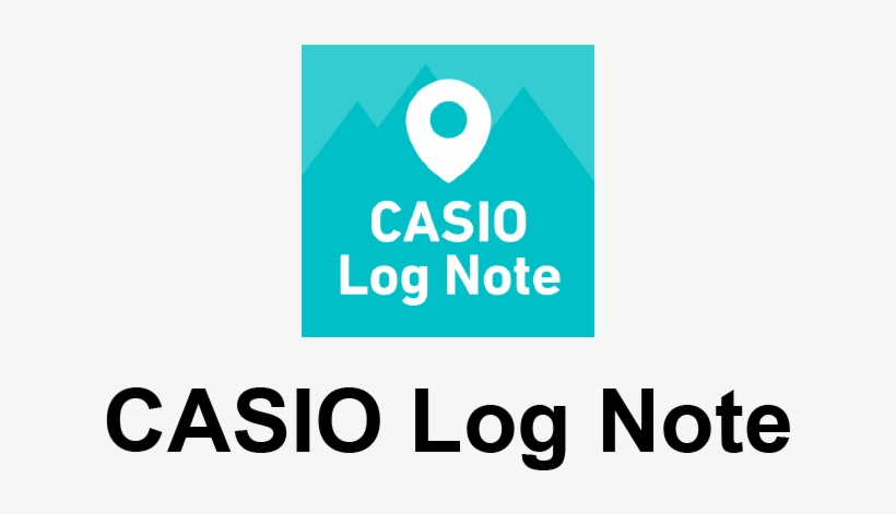 Logo - Occasion, transparent png