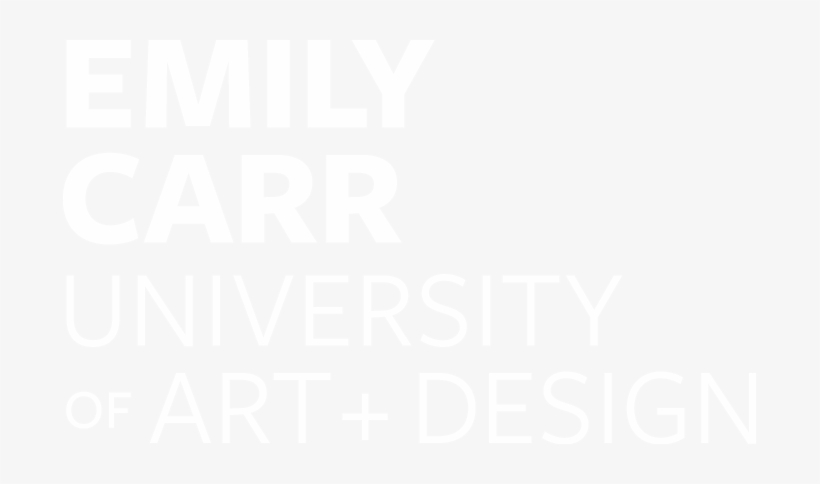 Ecuad Full Stacked Wordmark White - Crowne Plaza White Logo, transparent png