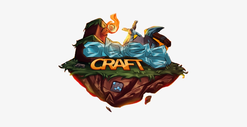 \\\ Obey Network Buildteam - Illustration, transparent png