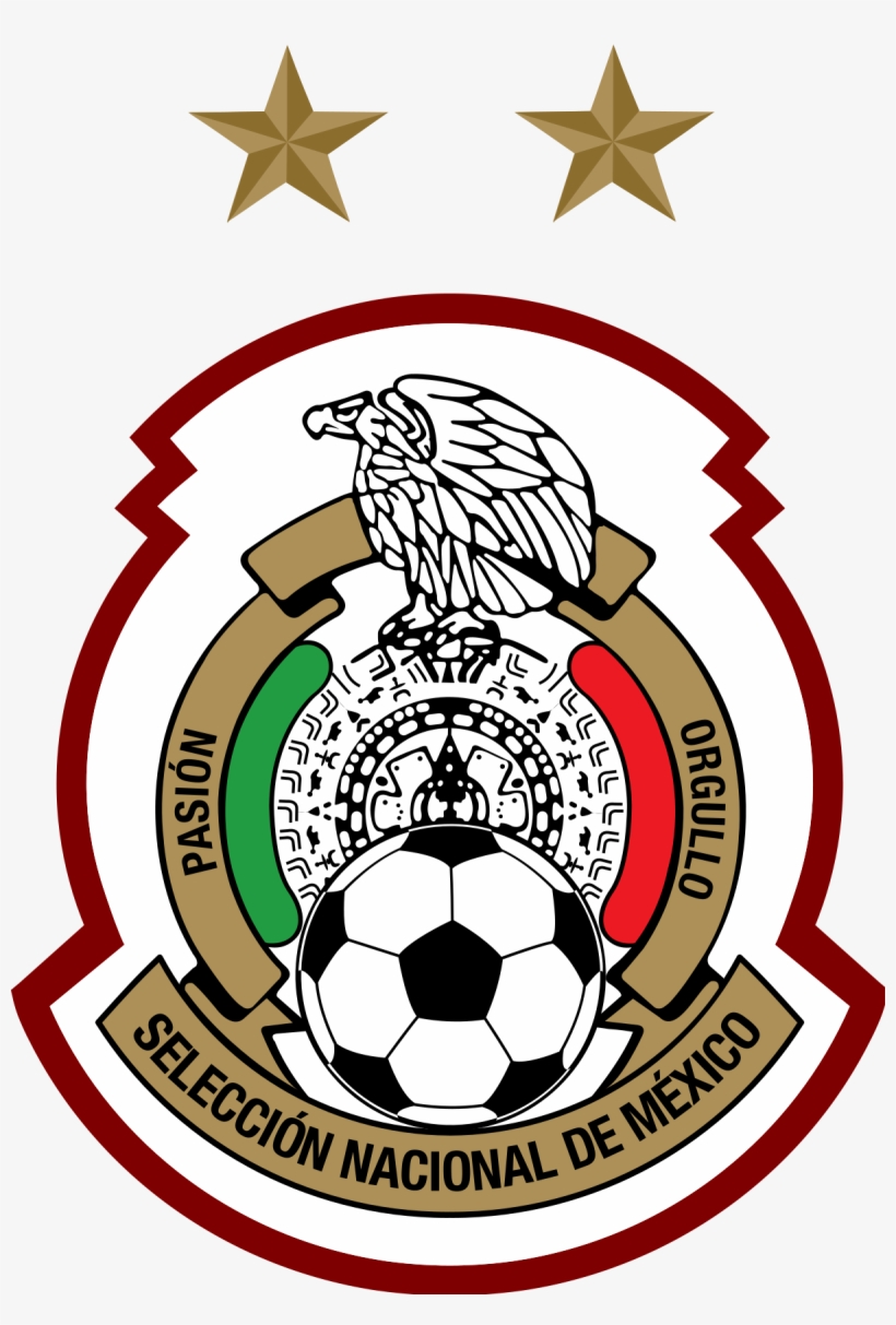 Mexico Team, transparent png