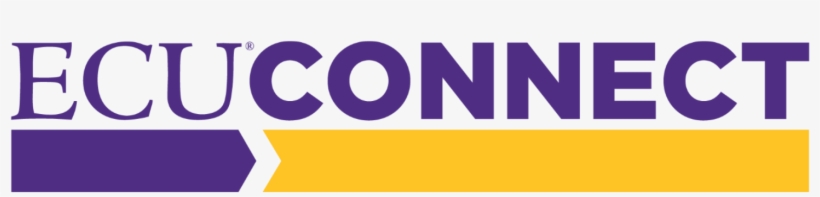 Ecu Connect - Circle, transparent png