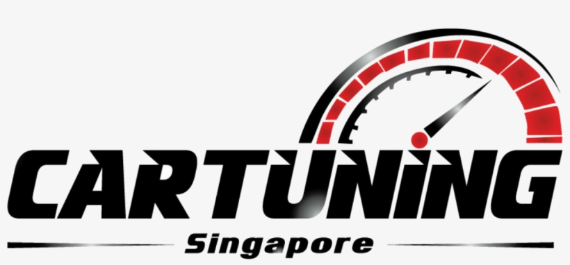 Cartuningsingapore - Tuning Png, transparent png