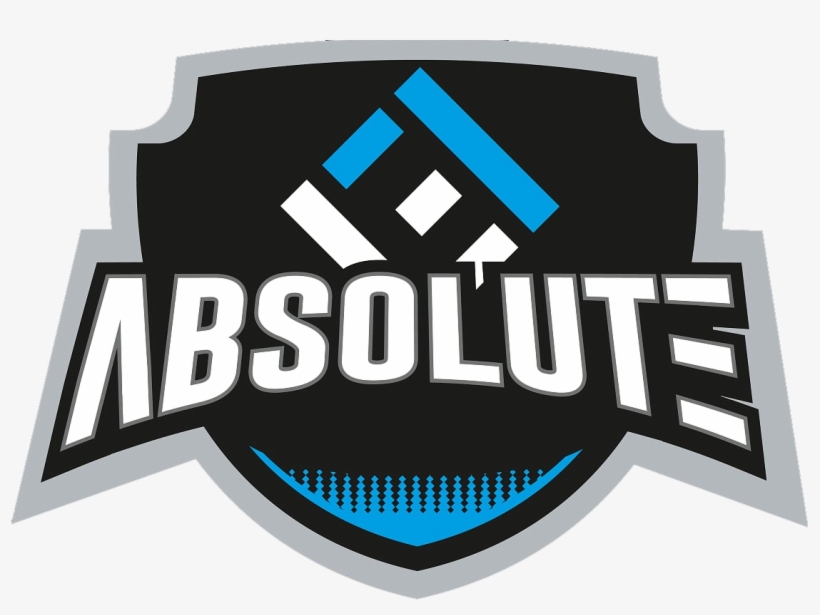 Obey Alliance Logo Png For Kids - Absolute Esports, transparent png