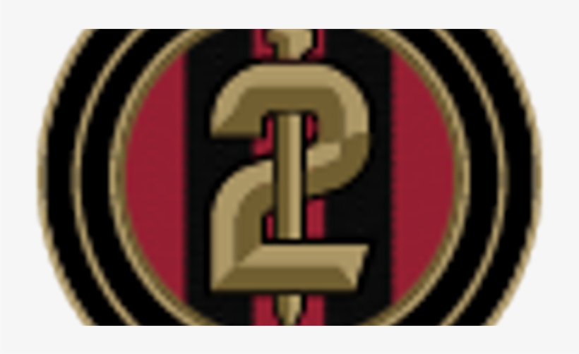 United Soccer League - Red Alfa Romeo Logo, transparent png