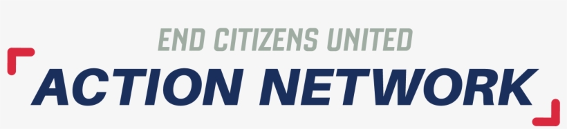 Sign Up For The Ecu Action Network Today - Magnaframe Logo, transparent png