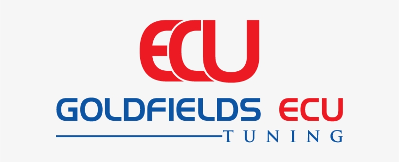 Logo Design By Apex Design For Goldfields Ecu Tuning - Consultant, transparent png