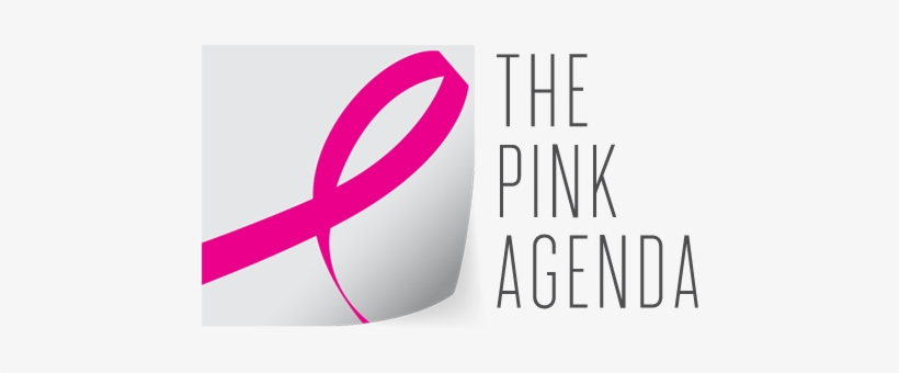 Tpa's Atlanta United Game - The Pink Agenda, transparent png