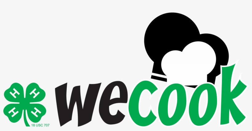 Resources - National 4-h Power Of Wind Material Kit, transparent png