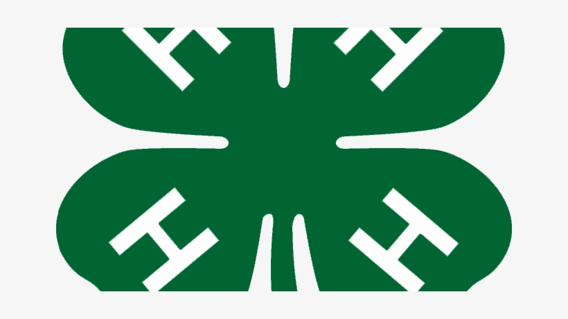 Chickasaw County, Ia 4h Enrollment Is Now Open At The - One Day 4h 2017, transparent png