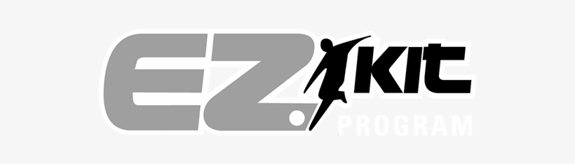 Atlanta Fire United - Silhouette, transparent png