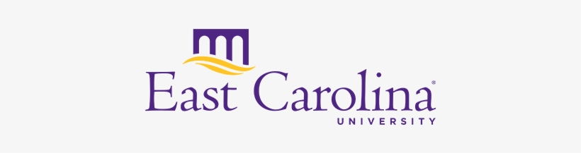 Erp Solutions For Universities - Pitt Community College Colors, transparent png