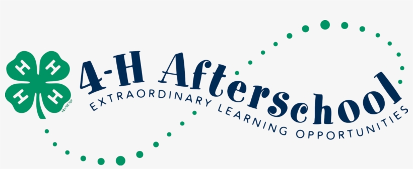 Stem Afterschool Programming With Public Housing Authorities - 4 H Afterschool, transparent png