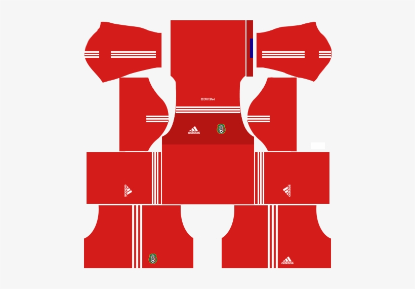 Logo Maroc Dream League Soccer 2018, transparent png