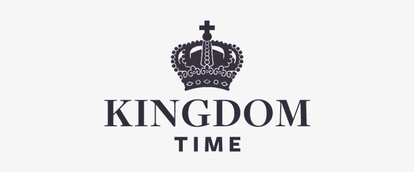 Kingdom Hearts Symbols Keyblade, transparent png