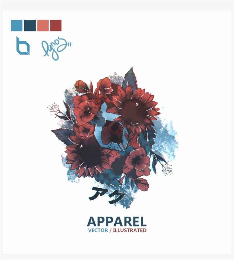 19 Mar - Pdf, transparent png