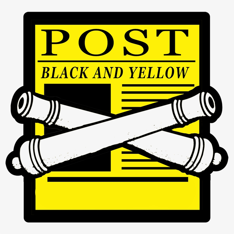 Byp Partners With Dirty South Soccer For - Charleston Battery, transparent png